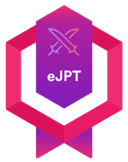 ejpt-badge